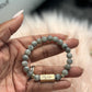 Faith | Hope | Love |  Stone Bracelets | 1 Each