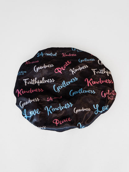 Blessed Beauty Bonnets| 1 Each